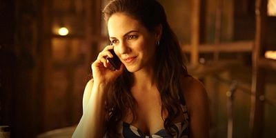 Pôster de (Dis)Members Only