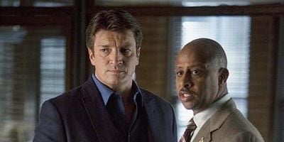 Pôster de Set Up - Part 1