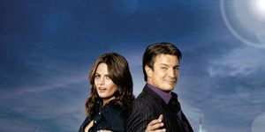 Pôster de A Deadly Affair