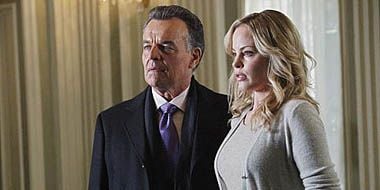 Pôster de Suicide Squeeze