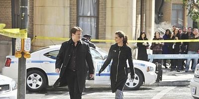 Pôster de The Wild Rover