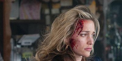 Pôster de Hang on to Yourself