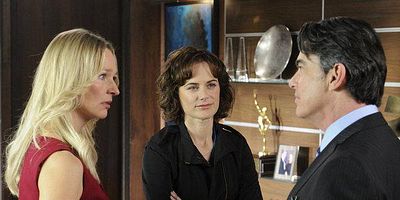 Pôster de Sound And Vision