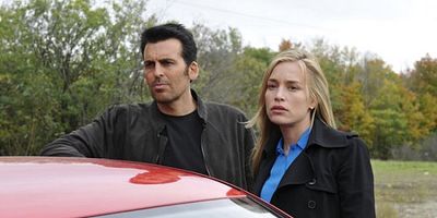 Pôster de Scary Monsters (and Super Creeps)