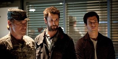 Pôster de The Price of Greatness