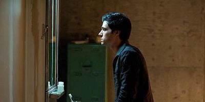 Pôster de A More Perfect Union