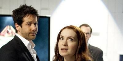 Pôster de Mirror, Mirror