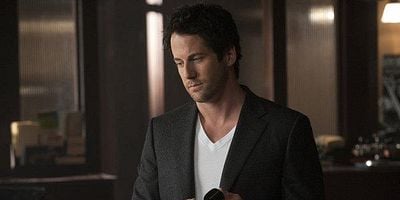 Pôster de Just Another Day...