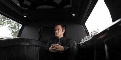 Pôster de Slash Fiction