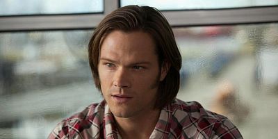 Pôster de Of Grave Importance