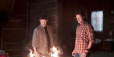 Pôster de There Will Be Blood