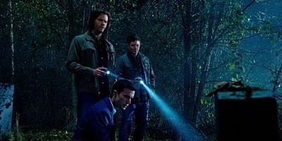 Pôster de As Time Goes By