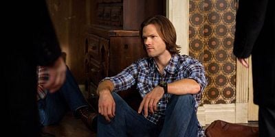 Pôster de Everybody Hates Hitler