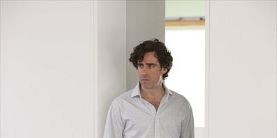 Pôster de Episode Seven