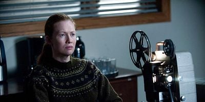 Pôster de What I Know