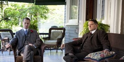 Pôster de Sunday Best