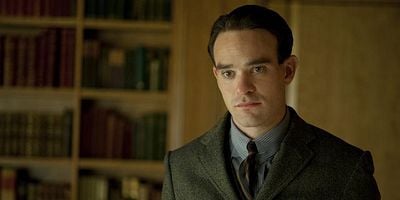 Pôster de A Man, A Plan...