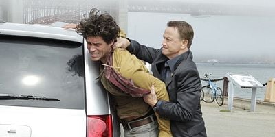 Pôster de 2,918 Miles