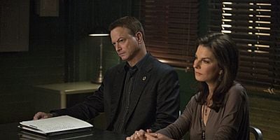 Pôster de Where There's Smoke...