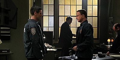 Pôster de Today is Life