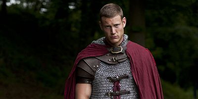 Pôster de The Dark Tower