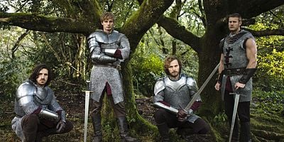 Pôster de The Diamond of the Day (Part 2)