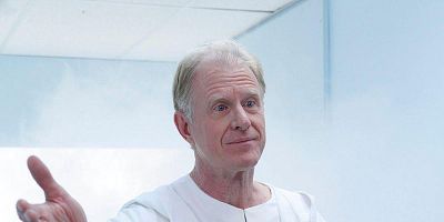 Pôster de I Want My Baby Back, Baby Back, Baby Back