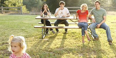 Pôster de What Up, Bro?