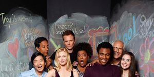 Pôster de VCR Maintenance and Educational Publishing