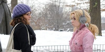 Pôster de TGS Hates Women