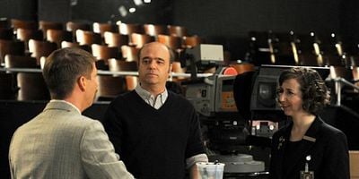 Pôster de St. Patrick's Day