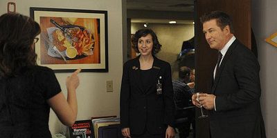 Pôster de Grandmentor