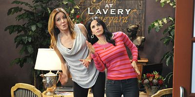 Pôster de My Life/Your World (Part 2)