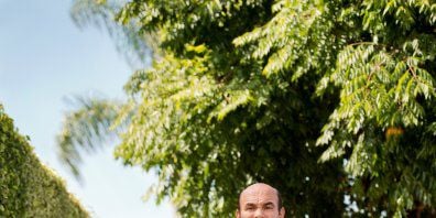 Pôster de You and I Will Meet Again