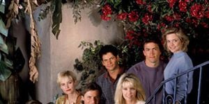 Pôster de Living With Disaster