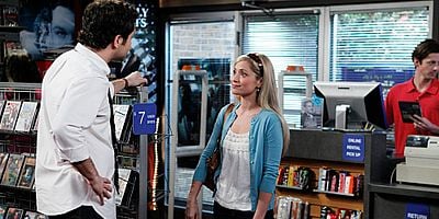 Pôster de Lock and Load