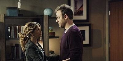 Pôster de Losing Battles