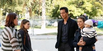 Pôster de Apron Strings