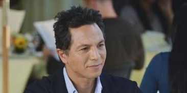 Pôster de The World According to Jake