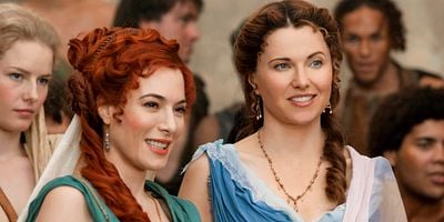 Pôster de Past Transgressions