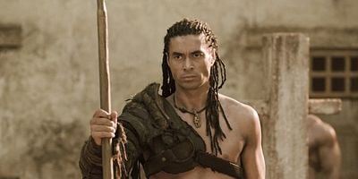 Pôster de Paterfamilias