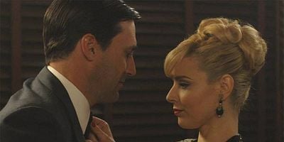 Pôster de Waldorf Stories