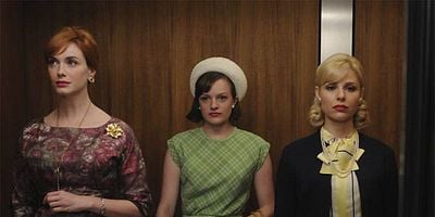 Pôster de Beautiful Girls