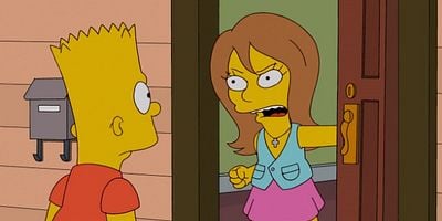 Pôster de Moonshine River