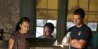 Pôster de Time After Time