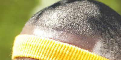 Pôster de Dead Soldiers