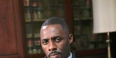 Pôster de Moral Midgetry