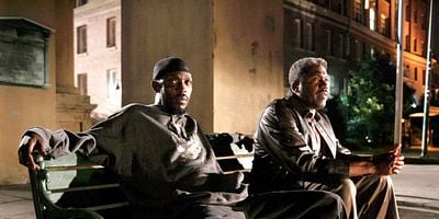 Pôster de Reformation