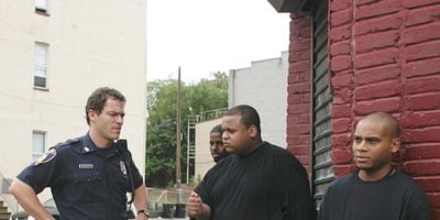 Pôster de Boys of Summer