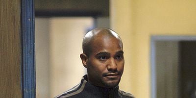 Pôster de Unto Others